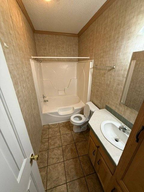 House for rent at 486 Crooked St, Dry Creek, LA 70637