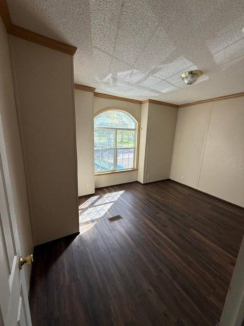 House for rent at 486 Crooked St, Dry Creek, LA 70637