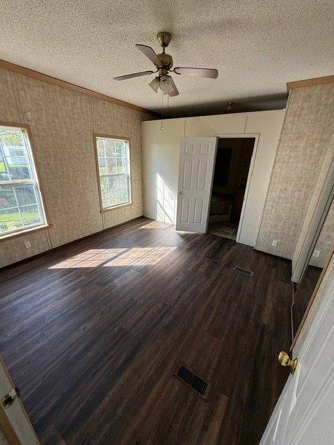 House for rent at 486 Crooked St, Dry Creek, LA 70637