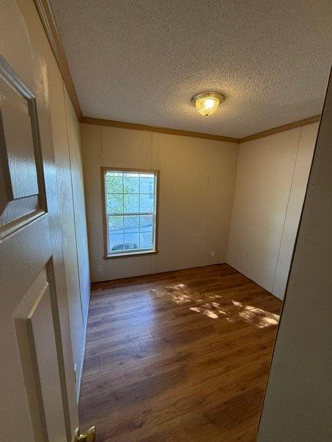House for rent at 486 Crooked St, Dry Creek, LA 70637