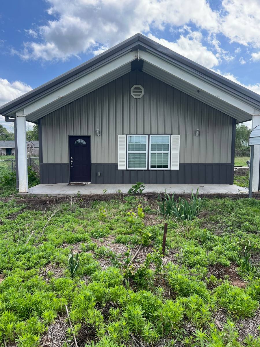House for rent at 8150 E 131 St S, Bixby, OK 74008