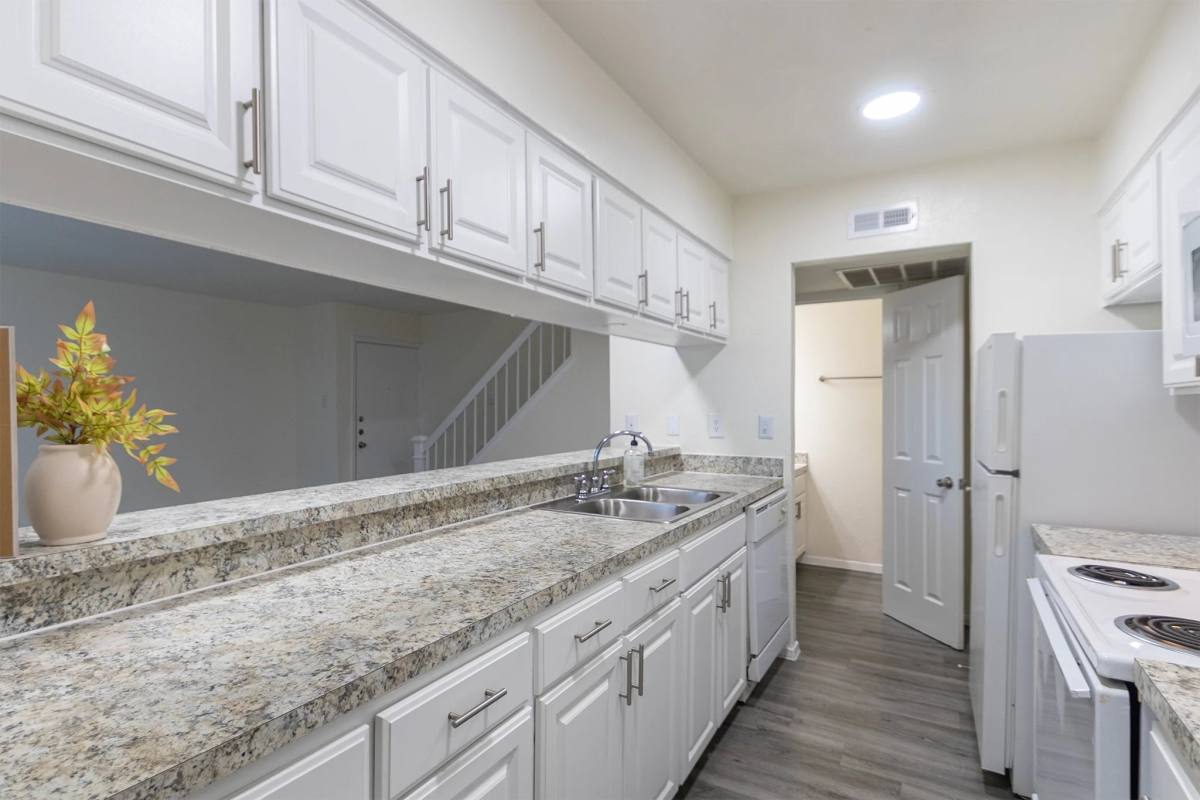 Apartment for rent at 6251 Melody Lane #2325, Dallas, TX 75231