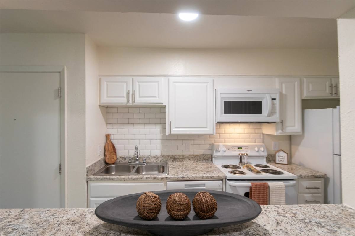 Apartment for rent at 6251 Melody Lane #2325, Dallas, TX 75231