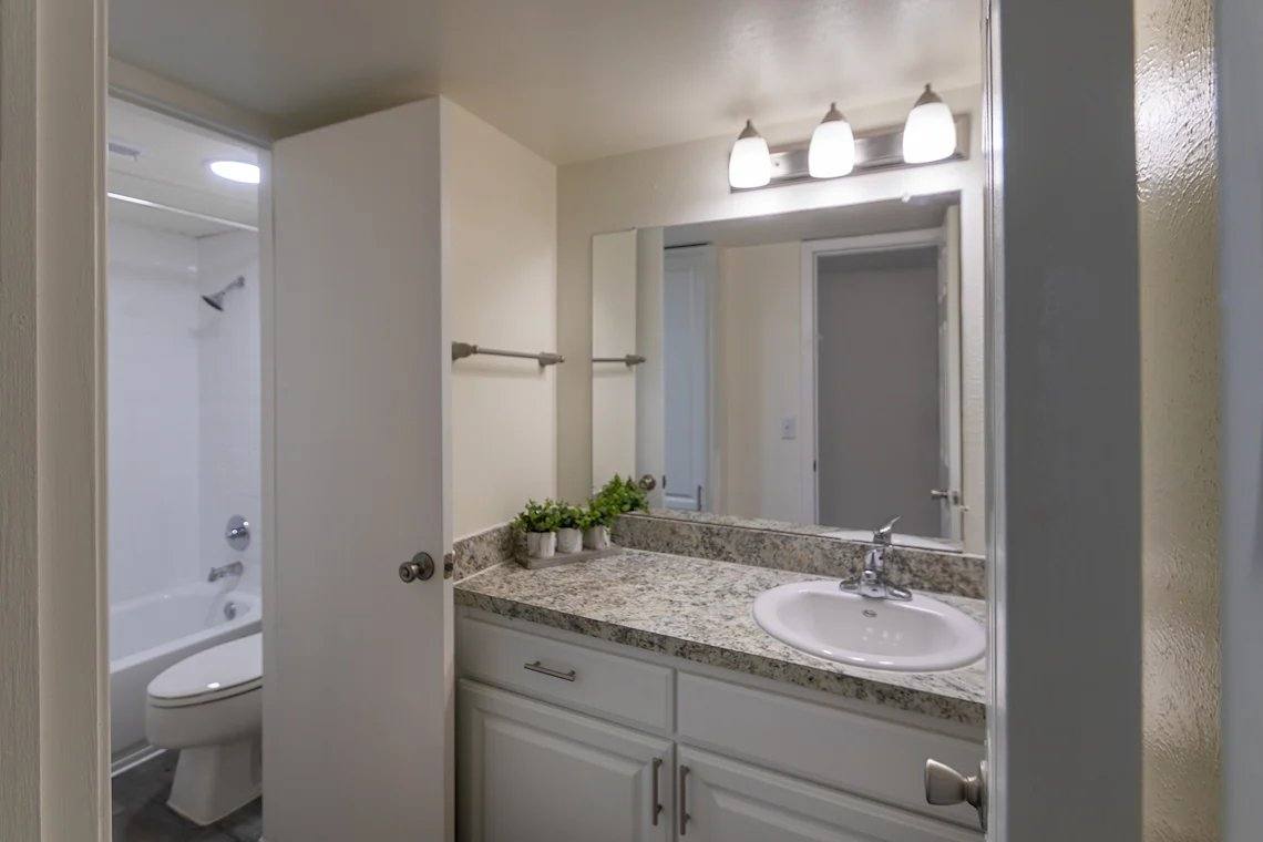 Apartment for rent at 6251 Melody Lane #2325, Dallas, TX 75231