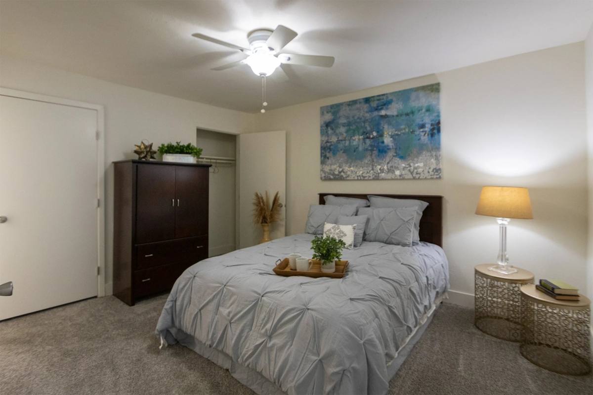 Apartment for rent at 6251 Melody Lane #2325, Dallas, TX 75231
