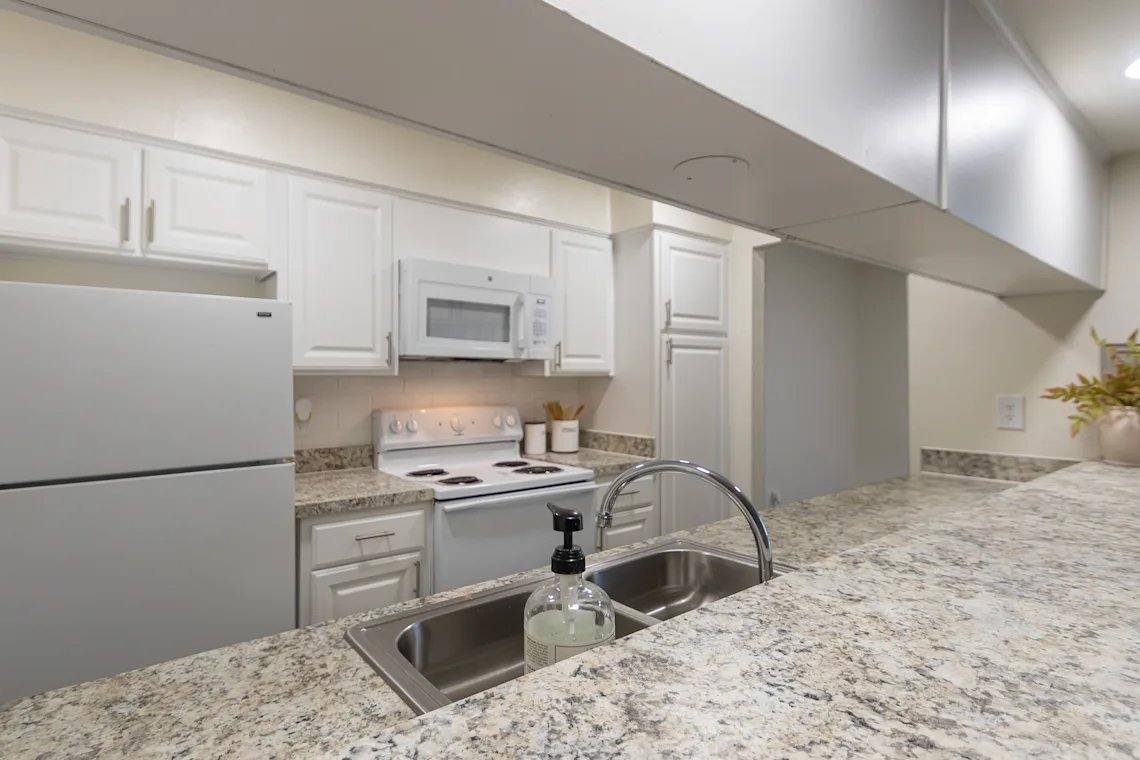 Apartment for rent at 6251 Melody Lane #2325, Dallas, TX 75231