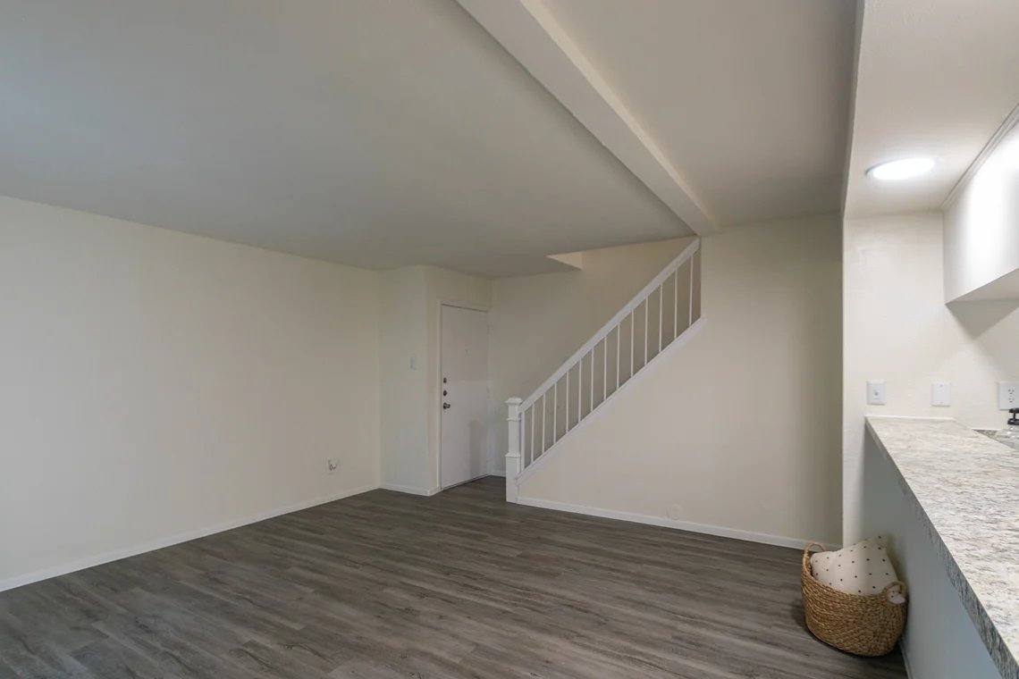 Apartment for rent at 6251 Melody Lane #2325, Dallas, TX 75231