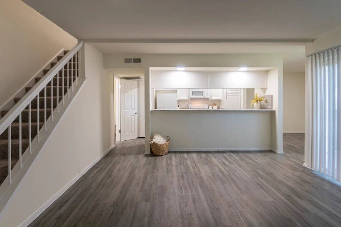 Apartment for rent at 6251 Melody Lane #2325, Dallas, TX 75231