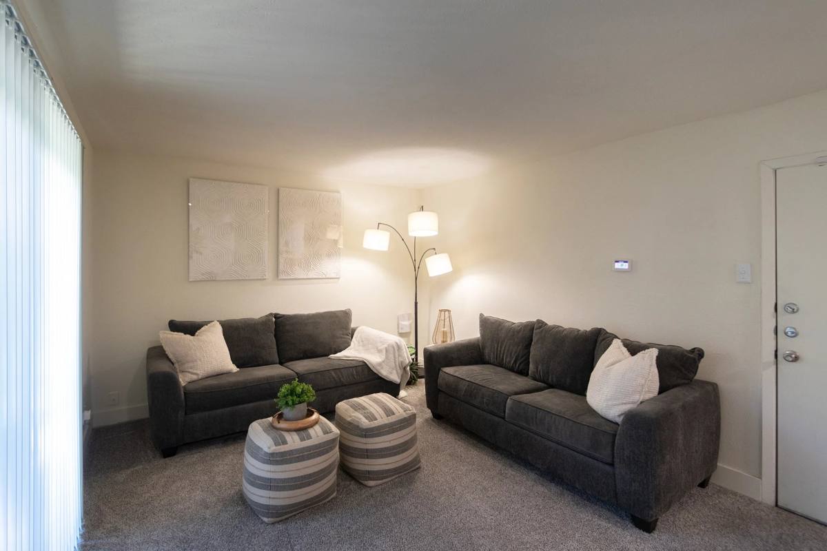 Apartment for rent at 6251 Melody Lane #2325, Dallas, TX 75231