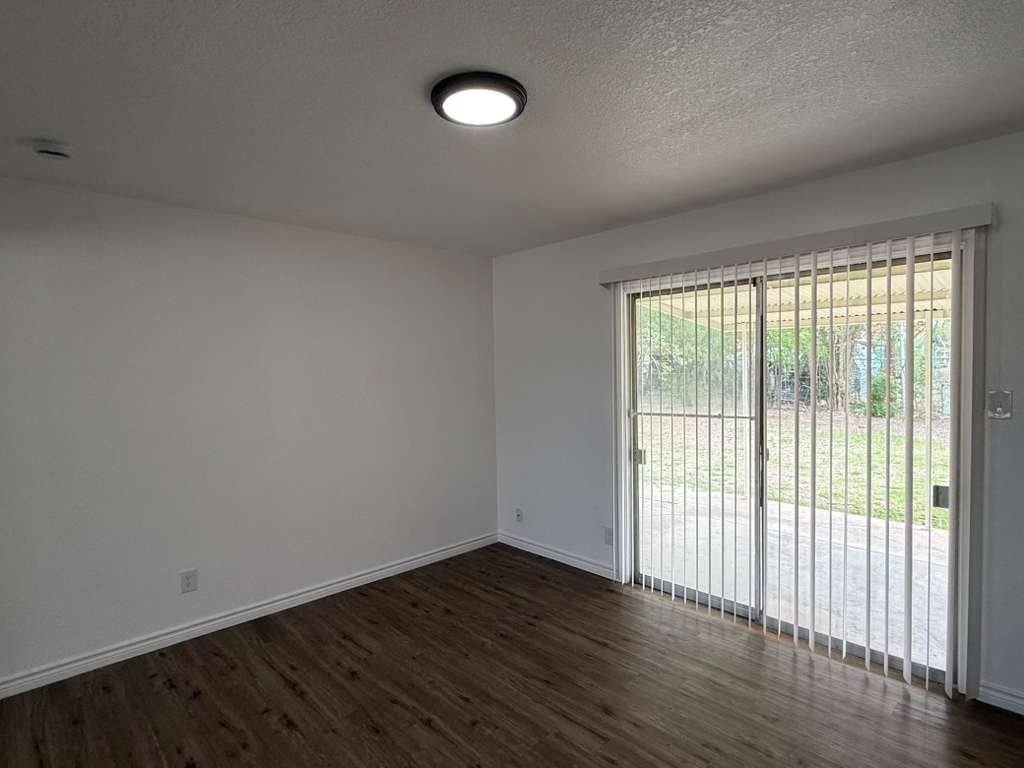 House for rent at 206 Covina Ave, San Antonio, TX 78218
