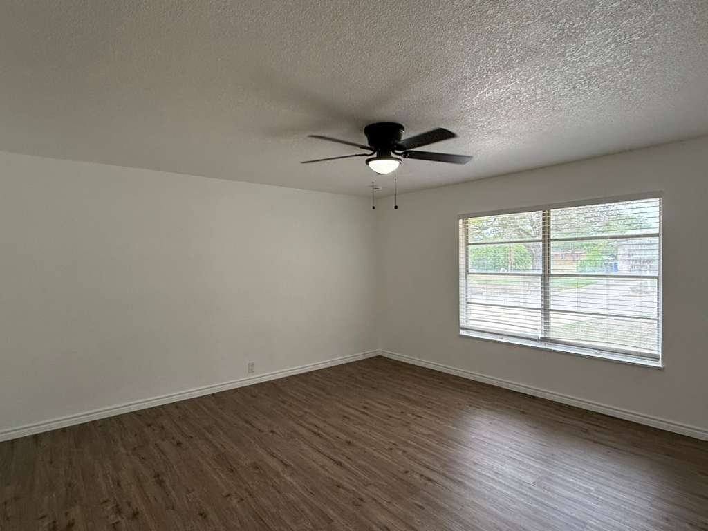 House for rent at 206 Covina Ave, San Antonio, TX 78218