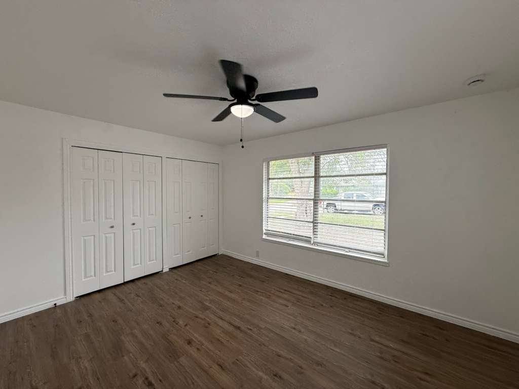 House for rent at 206 Covina Ave, San Antonio, TX 78218