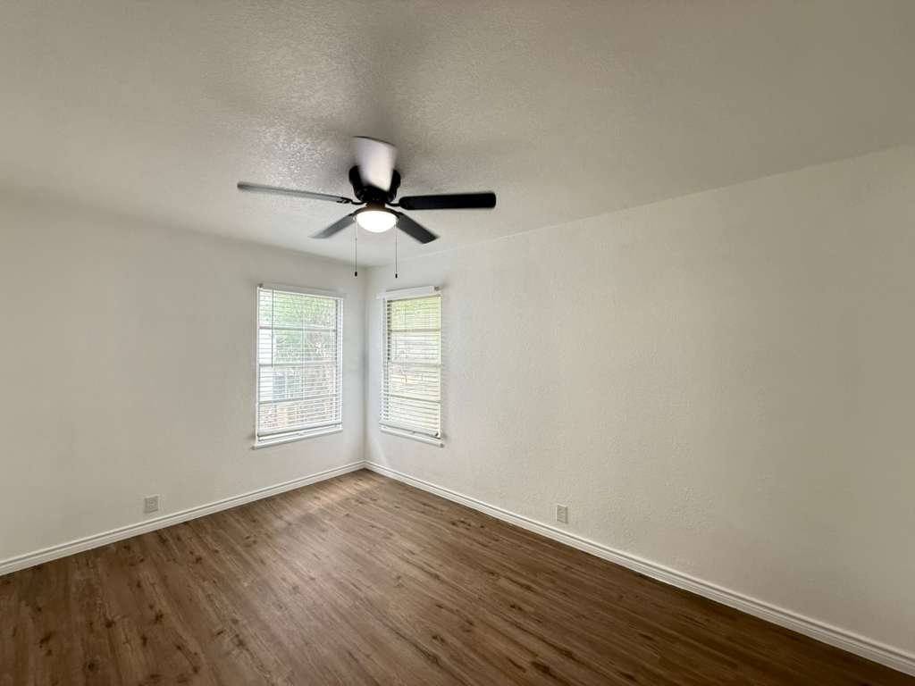 House for rent at 206 Covina Ave, San Antonio, TX 78218