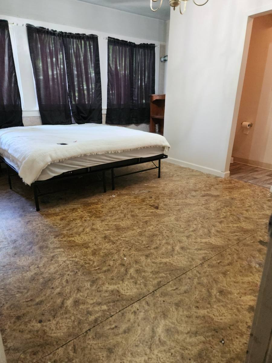 Apartment for rent at 217 Angelus St #3, Turlock, CA 95380