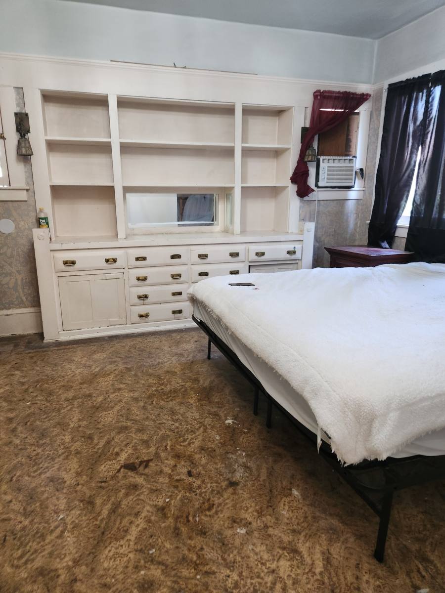 Apartment for rent at 217 Angelus St #3, Turlock, CA 95380