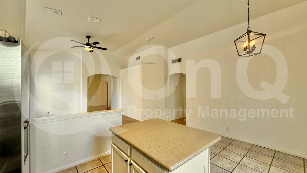 House for rent at 31205 N 45th St, Cave Creek, AZ 85331