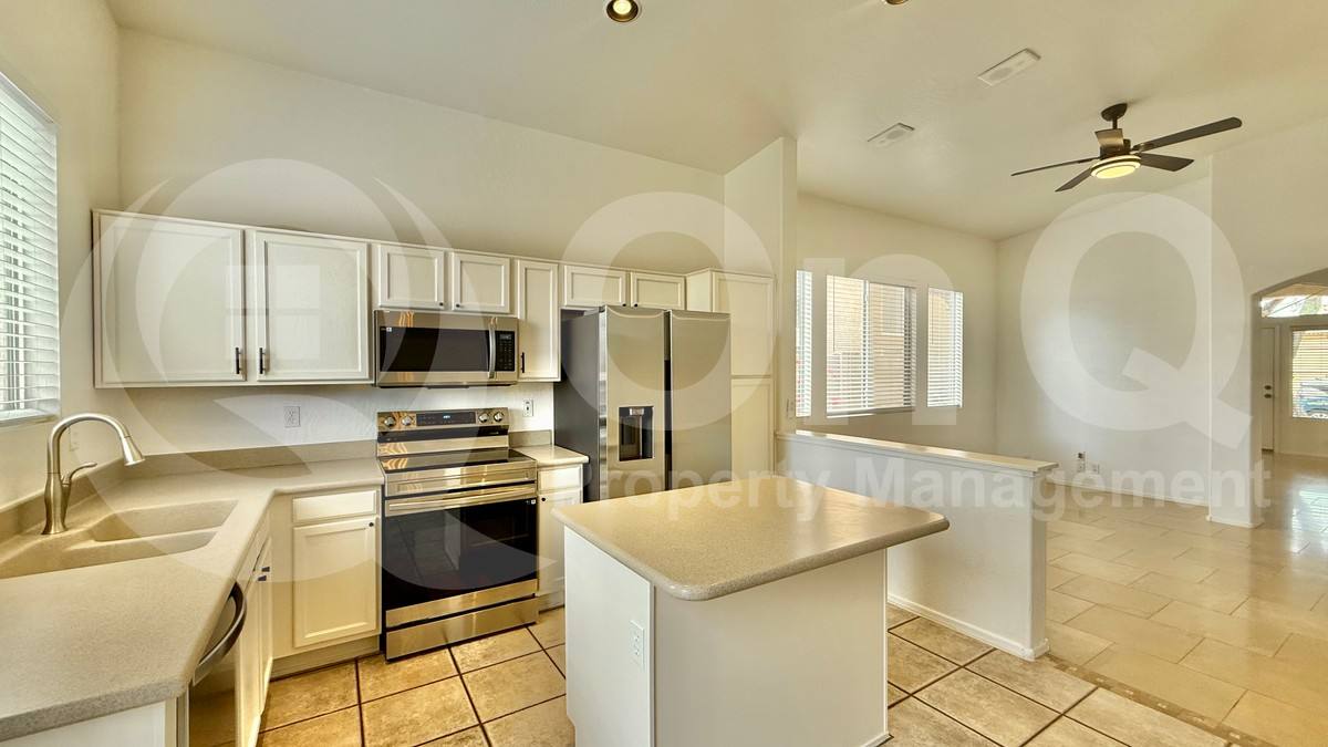 House for rent at 31205 N 45th St, Cave Creek, AZ 85331