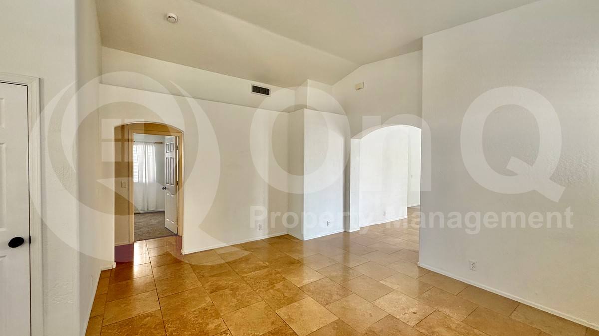 House for rent at 31205 N 45th St, Cave Creek, AZ 85331