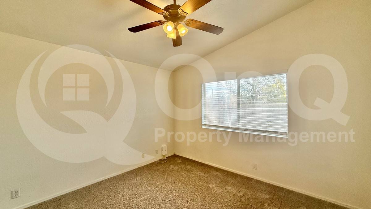 House for rent at 31205 N 45th St, Cave Creek, AZ 85331