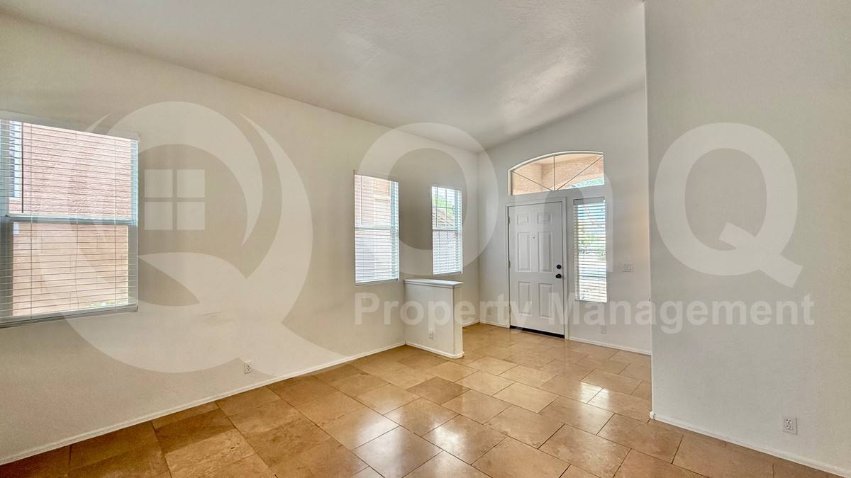 House for rent at 31205 N 45th St, Cave Creek, AZ 85331