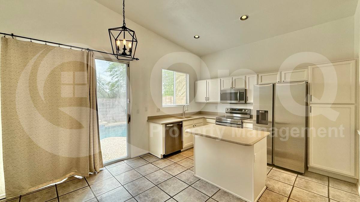 House for rent at 31205 N 45th St, Cave Creek, AZ 85331