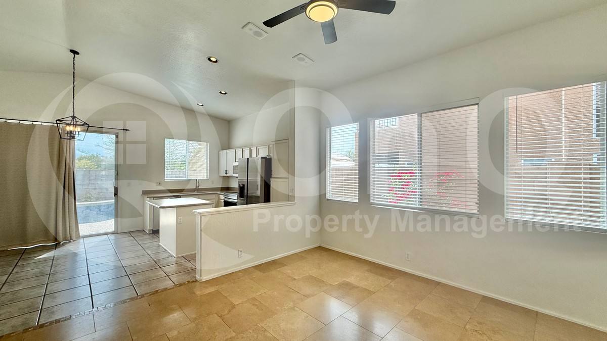 House for rent at 31205 N 45th St, Cave Creek, AZ 85331