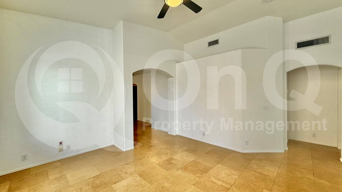 House for rent at 31205 N 45th St, Cave Creek, AZ 85331