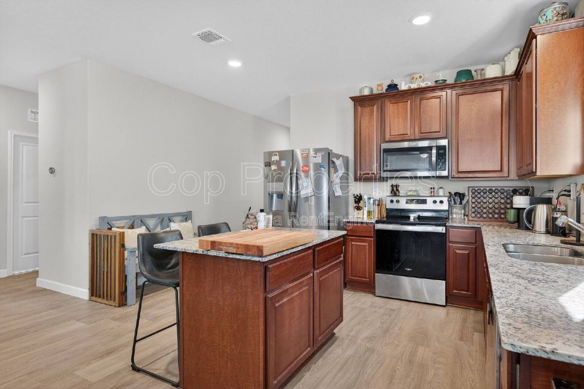 House for rent at 7001 Lions Park, San Antonio, TX 78252