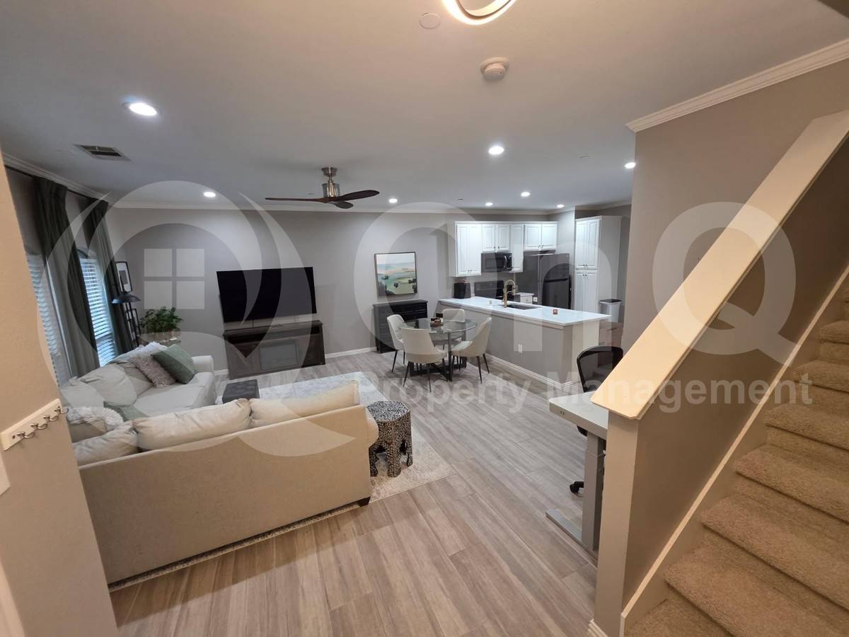 Apartment for rent at 575 S Virginia Hills Dr #2604, McKinney, TX 75072