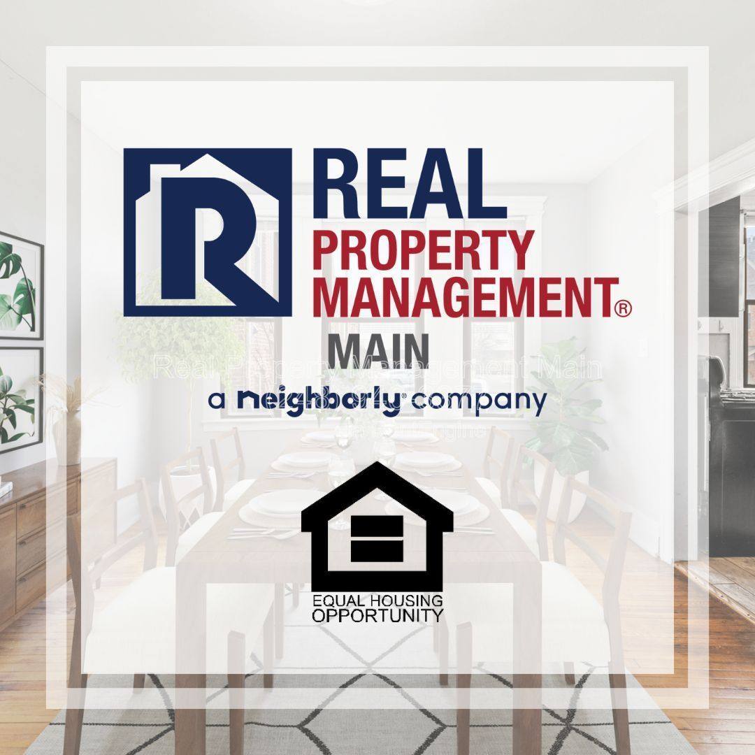 House for rent at 17322 Greenfield Rd, Detroit, MI 48235