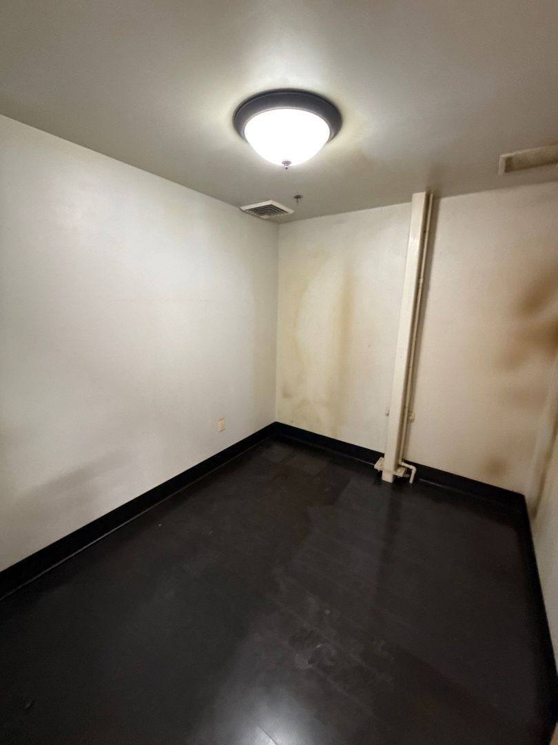 Apartment for rent at 150 Liberty St NE, Salem, OR 97301