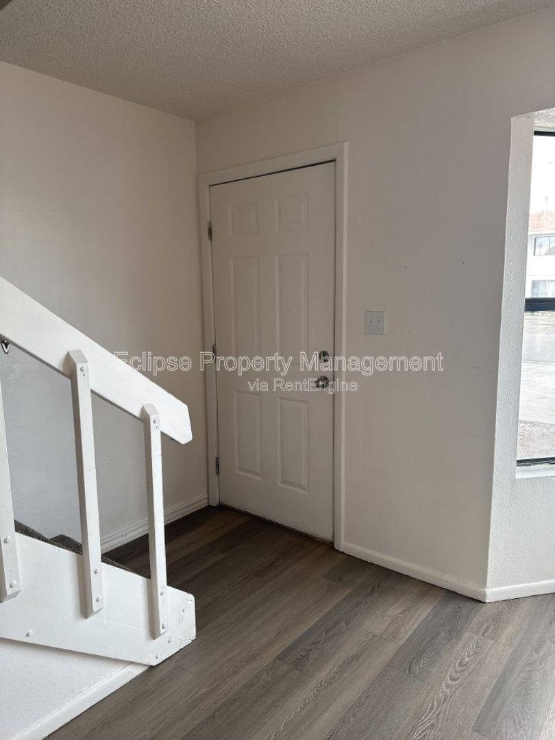 Apartment for rent at 3247 Main St #1, Clifton, CO 81520