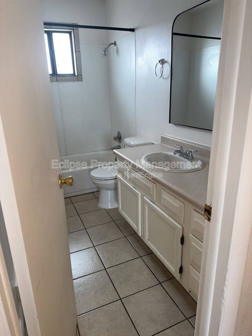 Apartment for rent at 3247 Main St #1, Clifton, CO 81520