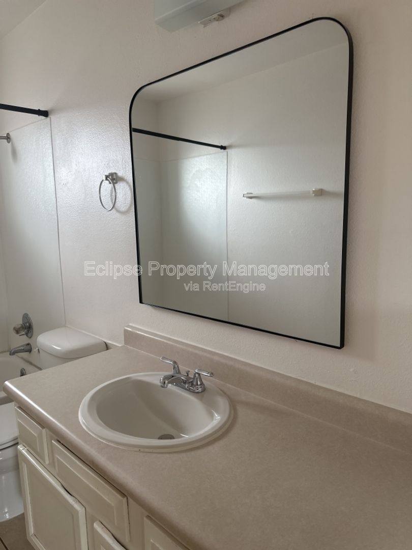 Apartment for rent at 3247 Main St #1, Clifton, CO 81520