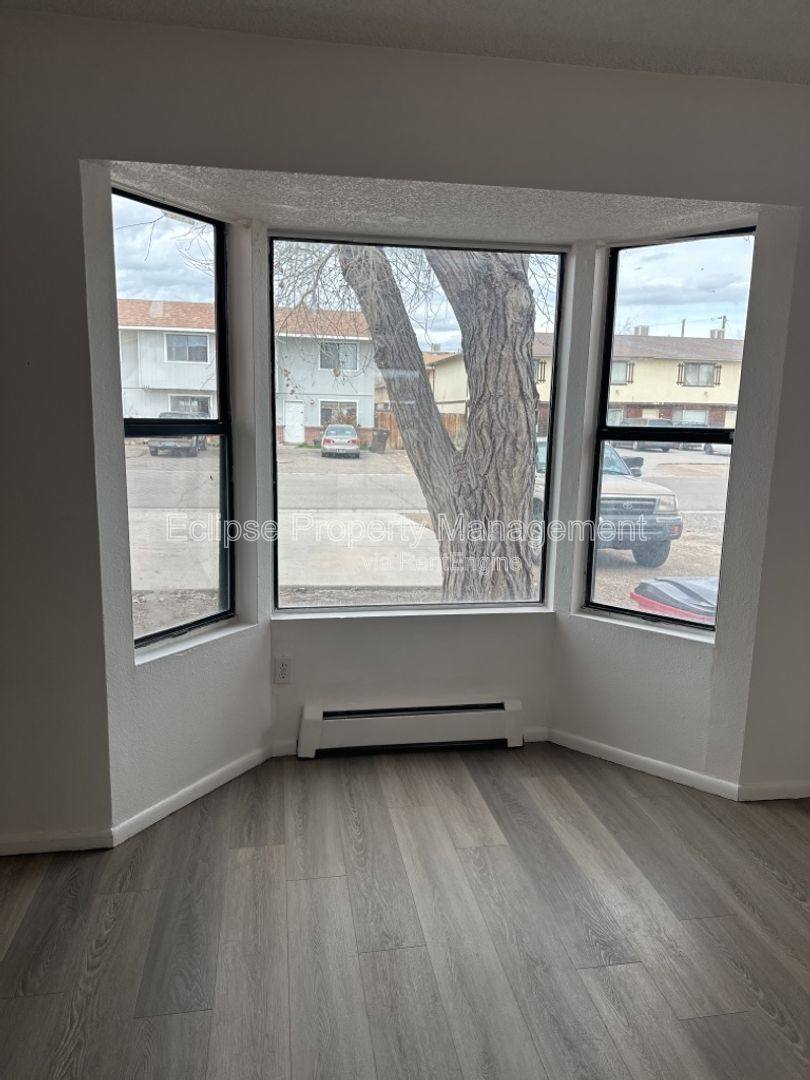 Apartment for rent at 3247 Main St #1, Clifton, CO 81520