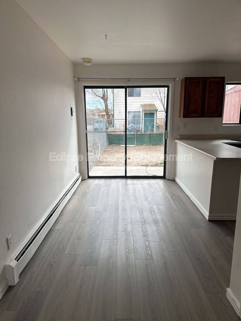 Apartment for rent at 3247 Main St #1, Clifton, CO 81520