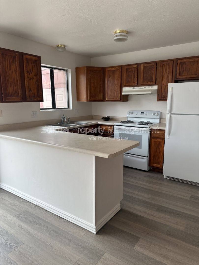 Apartment for rent at 3247 Main St #1, Clifton, CO 81520