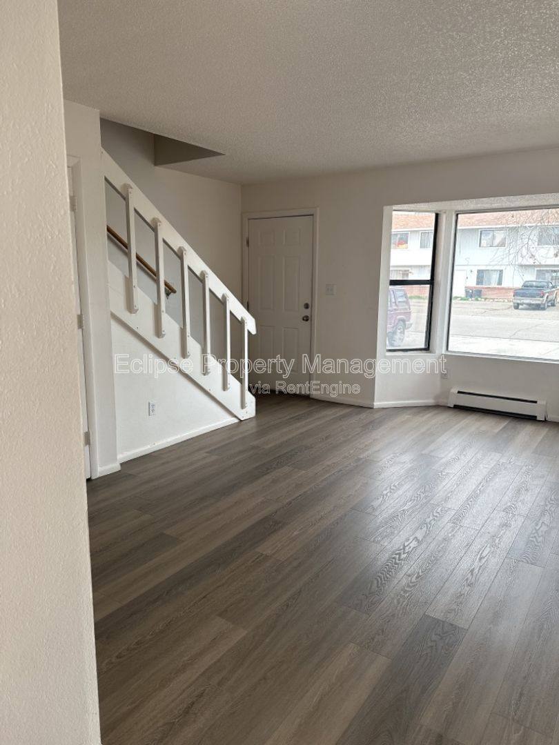 Apartment for rent at 3247 Main St #1, Clifton, CO 81520