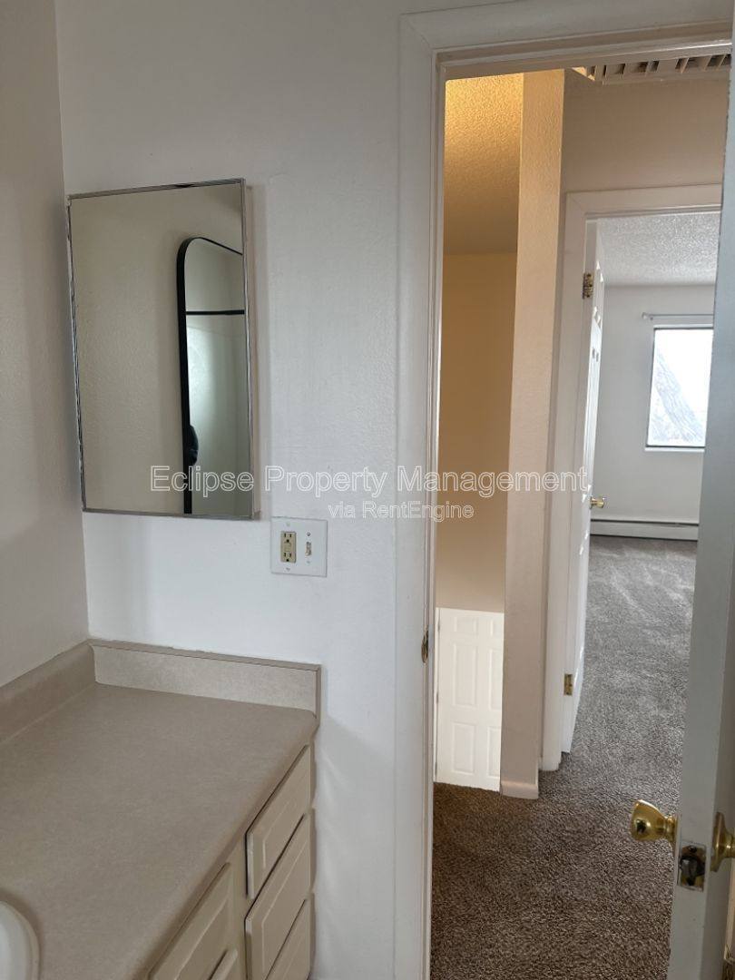 Apartment for rent at 3247 Main St #1, Clifton, CO 81520