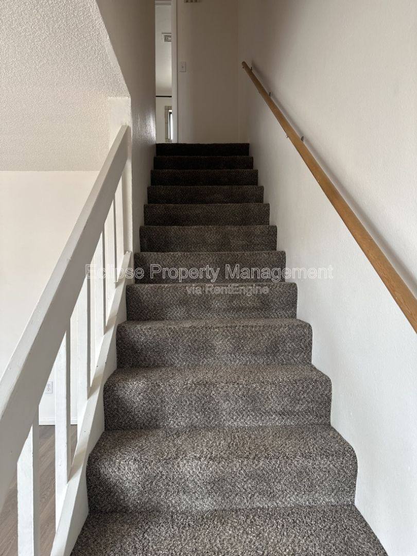Apartment for rent at 3247 Main St #1, Clifton, CO 81520