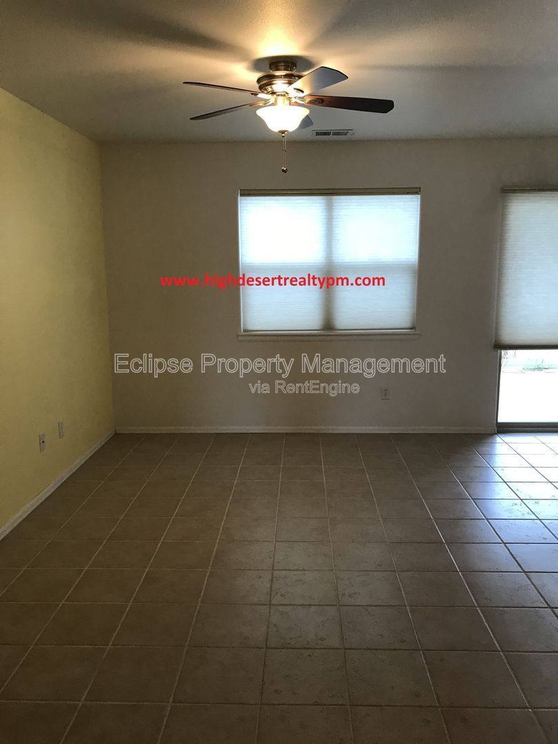 Townhouse for rent at 2463 1 2 Theresea Lane, Grand Junction, CO 81505