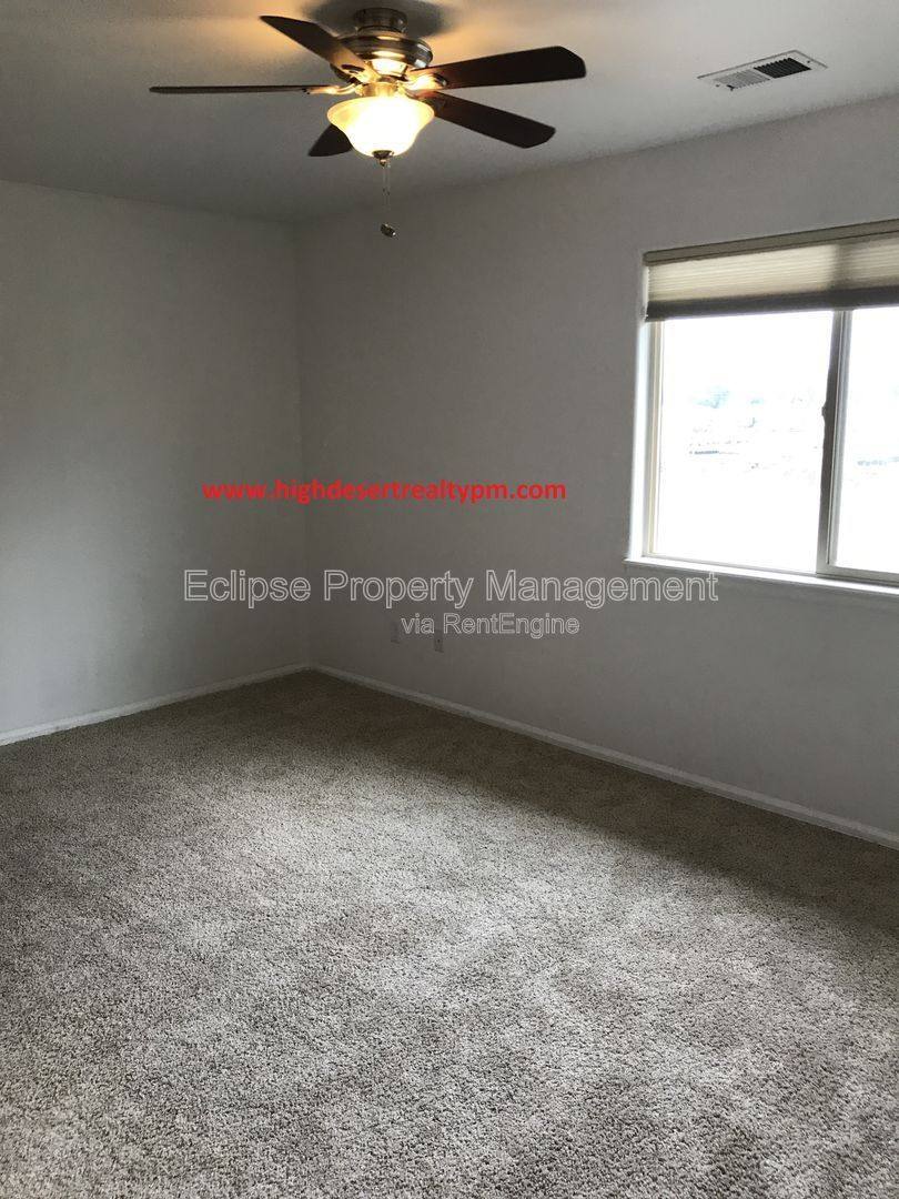 Townhouse for rent at 2463 1 2 Theresea Lane, Grand Junction, CO 81505