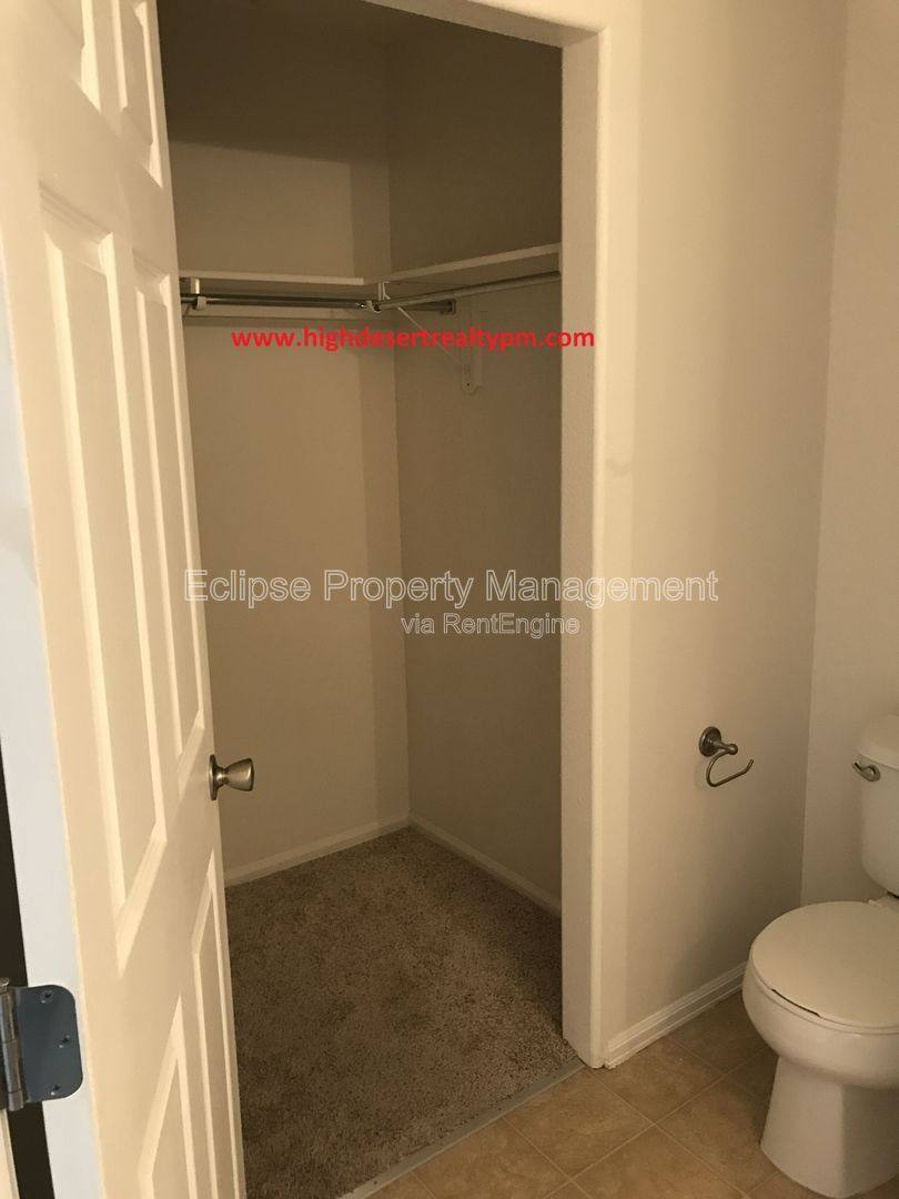 Townhouse for rent at 2463 1 2 Theresea Lane, Grand Junction, CO 81505