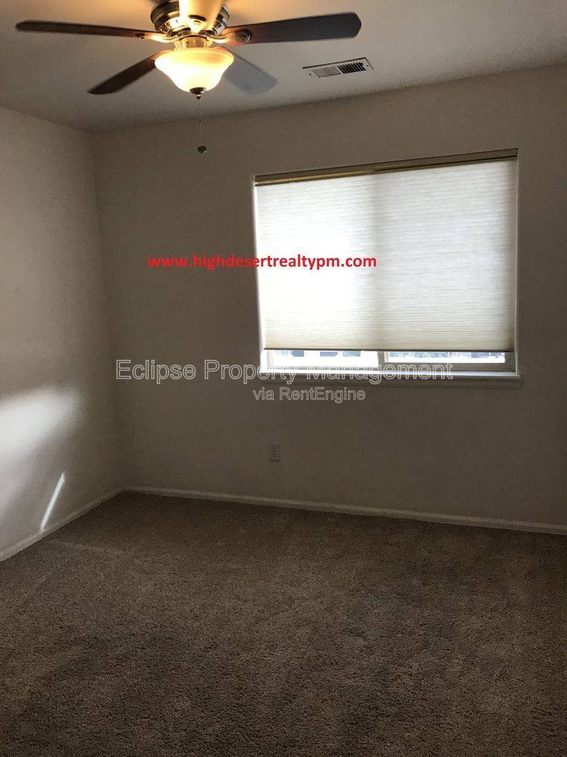 Townhouse for rent at 2463 1 2 Theresea Lane, Grand Junction, CO 81505