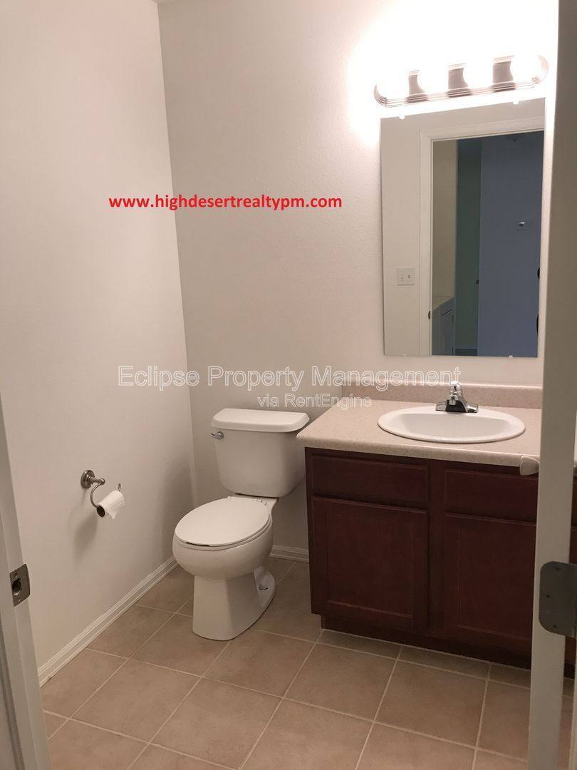 Townhouse for rent at 2463 1 2 Theresea Lane, Grand Junction, CO 81505