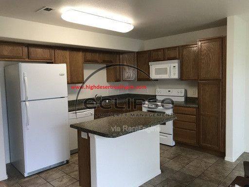 Townhouse for rent at 2470 Theresea Lane, Grand Junction, CO 81505
