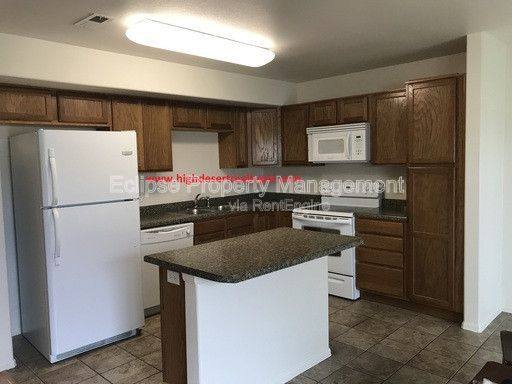 Townhouse for rent at 2470 Theresea Lane, Grand Junction, CO 81505