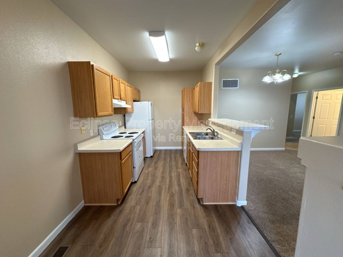 Condo for rent at 2461 F 1 4 Rd #611, Grand Junction, CO 81505