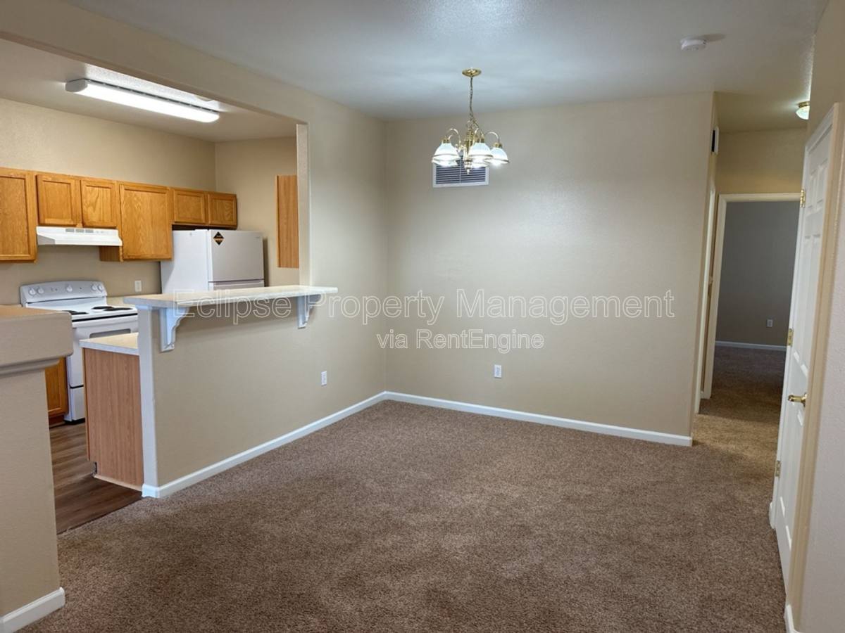 Condo for rent at 2461 F 1 4 Rd #611, Grand Junction, CO 81505