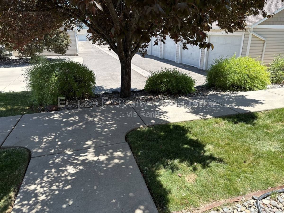 Condo for rent at 2461 F 1 4 Rd #611, Grand Junction, CO 81505
